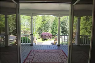 3125 Pine Mountain Circle NW, Kennesaw, GA 30152 - Photo 19