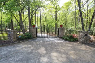 3125 Pine Mountain Circle NW, Kennesaw, GA 30152 - Photo 103