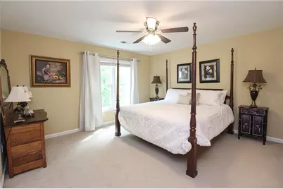 3125 Pine Mountain Circle NW, Kennesaw, GA 30152 - Photo 61