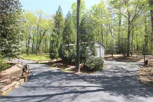 3125 Pine Mountain Circle NW, Kennesaw, GA 30152 - Photo 85