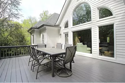 3125 Pine Mountain Circle NW, Kennesaw, GA 30152 - Photo 75