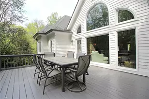 3125 Pine Mountain Circle NW, Kennesaw, GA 30152 - Photo 75