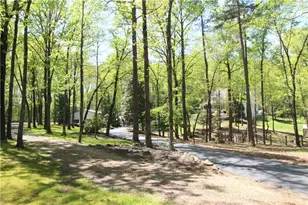 3125 Pine Mountain Circle NW, Kennesaw, GA 30152 - Photo 105