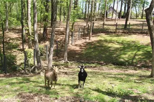 3125 Pine Mountain Circle NW, Kennesaw, GA 30152 - Photo 89