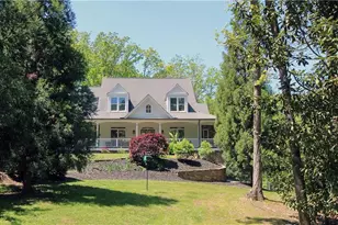 3125 Pine Mountain Circle NW, Kennesaw, GA 30152 - Photo 3