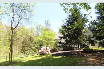 3125 Pine Mountain Circle NW, Kennesaw, GA 30152 - Photo 93