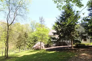 3125 Pine Mountain Circle NW, Kennesaw, GA 30152 - Photo 93