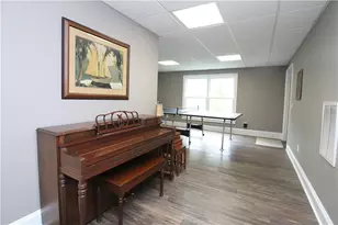 3125 Pine Mountain Circle NW, Kennesaw, GA 30152 - Photo 71