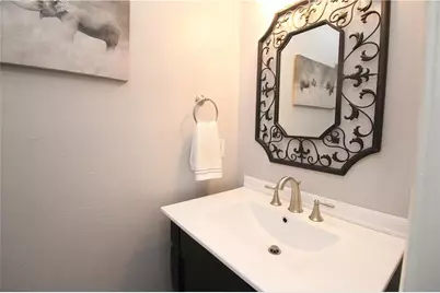 3125 Pine Mountain Circle NW, Kennesaw, GA 30152 - Photo 47