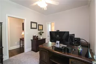 3125 Pine Mountain Circle NW, Kennesaw, GA 30152 - Photo 55