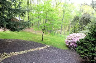 3125 Pine Mountain Circle NW, Kennesaw, GA 30152 - Photo 77