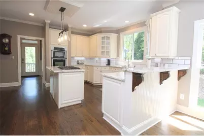 3125 Pine Mountain Circle NW, Kennesaw, GA 30152 - Photo 39