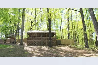 3125 Pine Mountain Circle NW, Kennesaw, GA 30152 - Photo 95