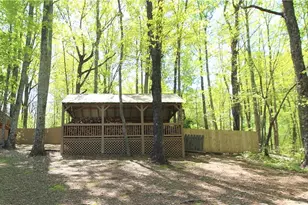 3125 Pine Mountain Circle NW, Kennesaw, GA 30152 - Photo 95