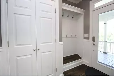 3125 Pine Mountain Circle NW, Kennesaw, GA 30152 - Photo 57