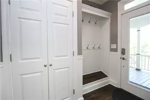 3125 Pine Mountain Circle NW, Kennesaw, GA 30152 - Photo 57