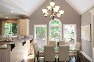 3125 Pine Mountain Circle NW, Kennesaw, GA 30152 - Photo 35