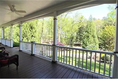 3125 Pine Mountain Circle NW, Kennesaw, GA 30152 - Photo 15