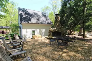 3125 Pine Mountain Circle NW, Kennesaw, GA 30152 - Photo 11