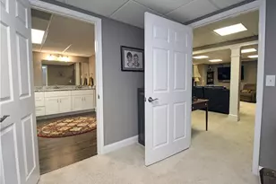 3125 Pine Mountain Circle NW, Kennesaw, GA 30152 - Photo 73