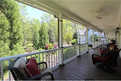 3125 Pine Mountain Circle NW, Kennesaw, GA 30152 - Photo 17