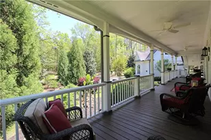 3125 Pine Mountain Circle NW, Kennesaw, GA 30152 - Photo 17