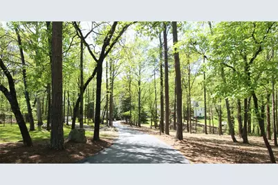 3125 Pine Mountain Circle NW, Kennesaw, GA 30152 - Photo 109