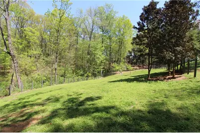 3125 Pine Mountain Circle NW, Kennesaw, GA 30152 - Photo 91