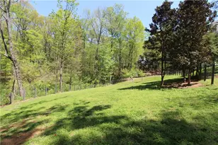 3125 Pine Mountain Circle NW, Kennesaw, GA 30152 - Photo 91