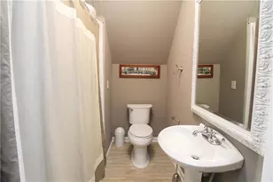 3125 Pine Mountain Circle NW, Kennesaw, GA 30152 - Photo 83