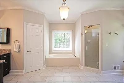 3125 Pine Mountain Circle NW, Kennesaw, GA 30152 - Photo 53