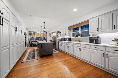 178 Arp Road, Mineral Bluff, GA 30559 - Photo 17