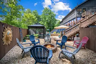 178 Arp Rd, Mineral Bluff, GA 30559 - Photo 5