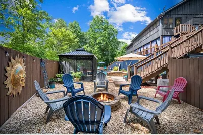 178 Arp Road, Mineral Bluff, GA 30559 - Photo 5