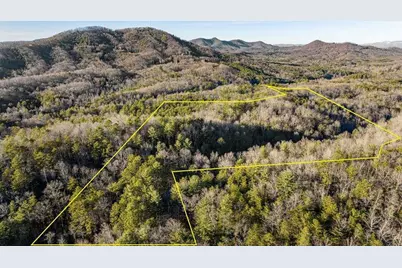 178 Arp Road, Mineral Bluff, GA 30559 - Photo 71