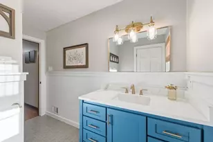 178 Arp Rd, Mineral Bluff, GA 30559 - Photo 37