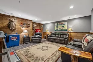 178 Arp Rd, Mineral Bluff, GA 30559 - Photo 35