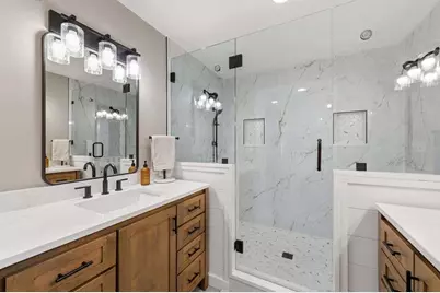 178 Arp Road, Mineral Bluff, GA 30559 - Photo 29