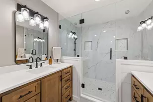 178 Arp Rd, Mineral Bluff, GA 30559 - Photo 29