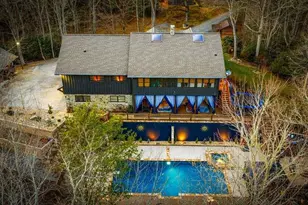 178 Arp Rd, Mineral Bluff, GA 30559 - Photo 57