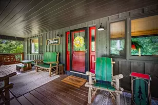 178 Arp Rd, Mineral Bluff, GA 30559 - Photo 11