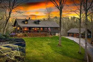 178 Arp Rd, Mineral Bluff, GA 30559 - Photo 1