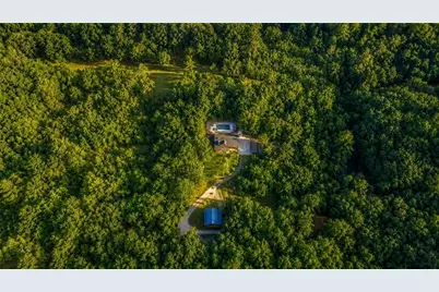 178 Arp Road, Mineral Bluff, GA 30559 - Photo 1