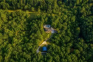 178 Arp Rd, Mineral Bluff, GA 30559 - Photo 1
