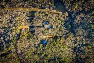 178 Arp Rd, Mineral Bluff, GA 30559 - Photo 9