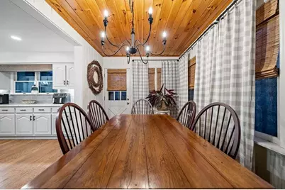178 Arp Road, Mineral Bluff, GA 30559 - Photo 15
