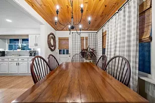 178 Arp Rd, Mineral Bluff, GA 30559 - Photo 15