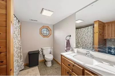 178 Arp Road, Mineral Bluff, GA 30559 - Photo 37