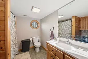 178 Arp Rd, Mineral Bluff, GA 30559 - Photo 37