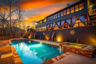 178 Arp Rd, Mineral Bluff, GA 30559 - Photo 3